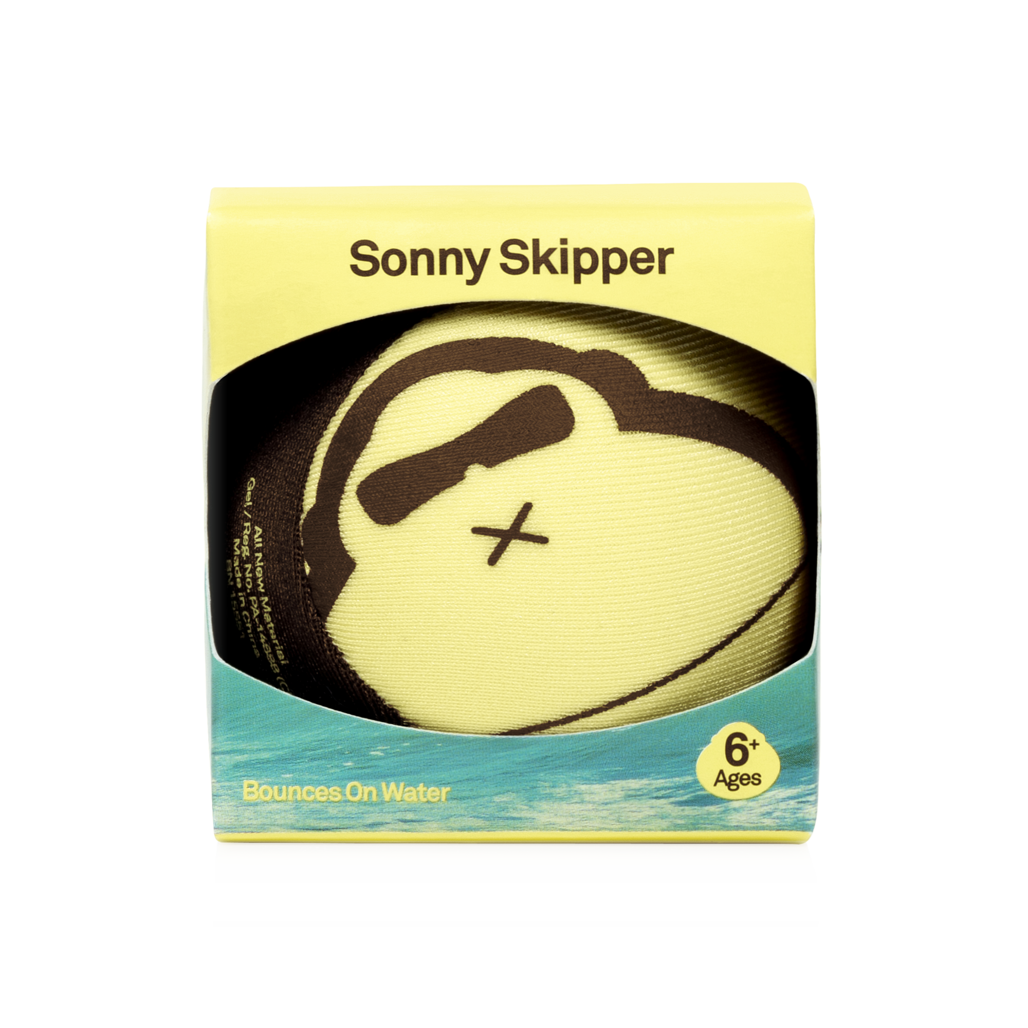 Sun Bum Sonny Skipper-Beach Accessories-871760003880-40-30092-Sun Bum-Sunnieside