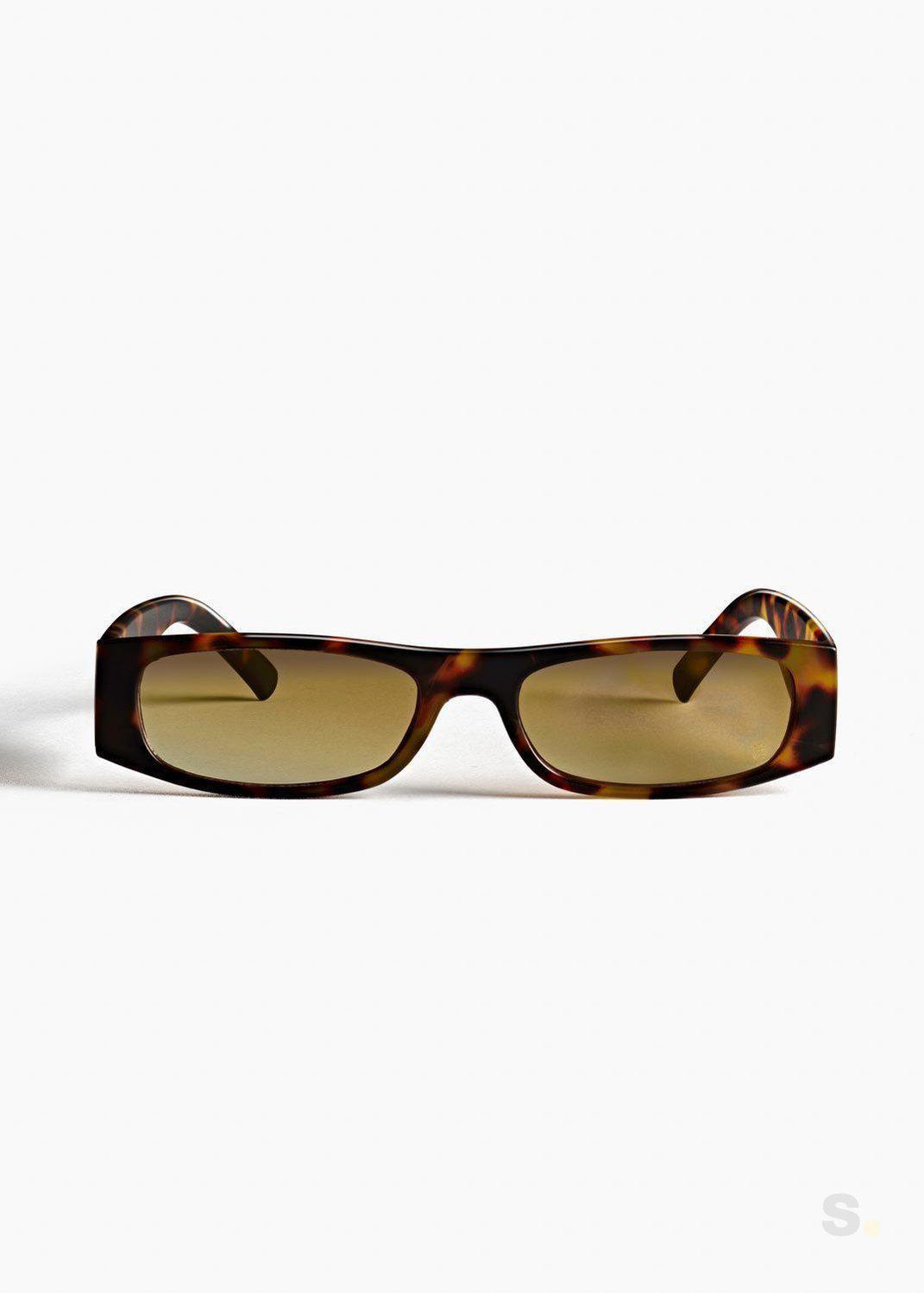 Szade Akira Limed Tortoise/Unmellow Yellow-UV400 non-polarised-SZD201AKI LTDTRTYEL-SZD201AKI LTDTRTYEL-Szade-Sunnieside