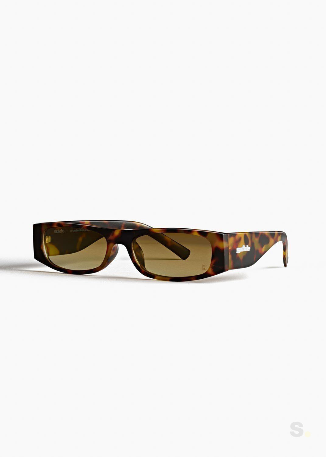 Szade Akira Limed Tortoise/Unmellow Yellow-UV400 non-polarised-SZD201AKI LTDTRTYEL-SZD201AKI LTDTRTYEL-Szade-Sunnieside