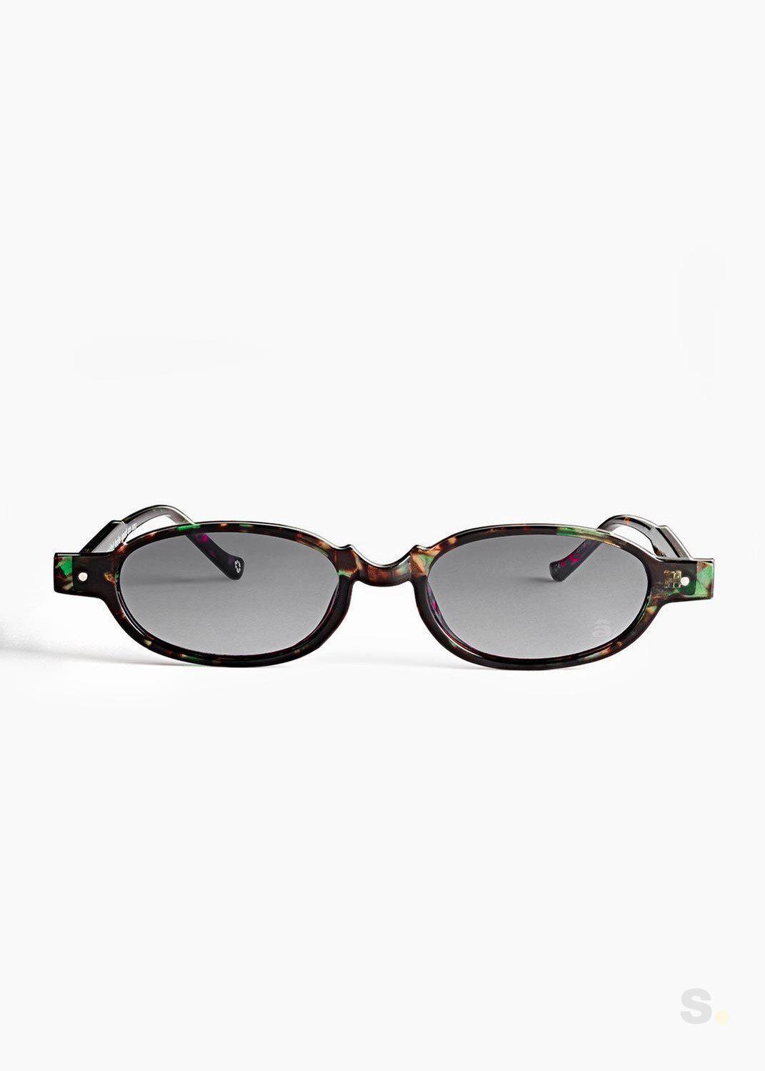 Szade Errol Jaded Green/Slate-UV400 non-polarised-SZE201ERR CLDWHT-SZE201ERR CLDWHT-Szade-Sunnieside