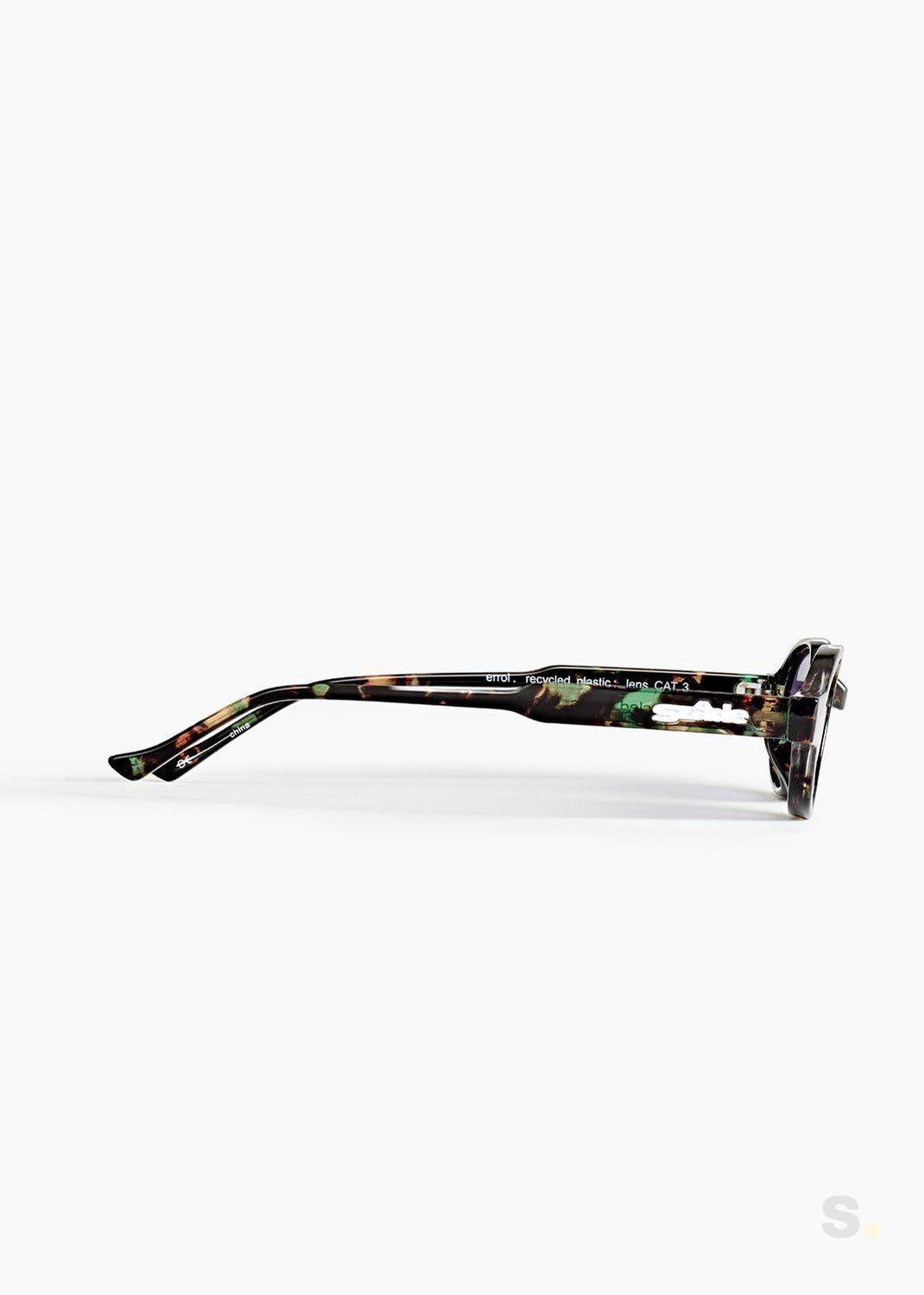 Szade Errol Jaded Green/Slate-UV400 non-polarised-SZE201ERR CLDWHT-SZE201ERR CLDWHT-Szade-Sunnieside