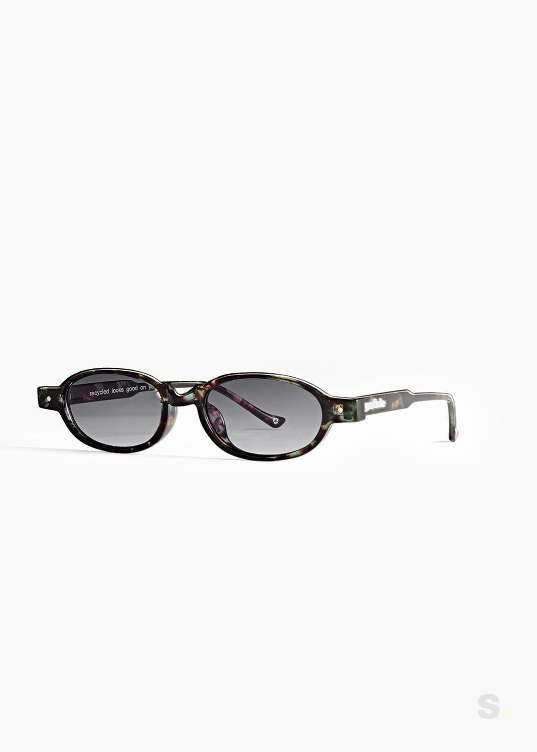 Szade Errol Jaded Green/Slate-UV400 non-polarised-SZE201ERR CLDWHT-SZE201ERR CLDWHT-Szade-Sunnieside