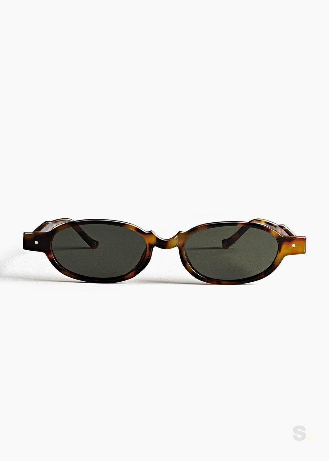 Szade Errol Pinta Tortoise/Moss-UV400 non-polarised-SZE201ERR PNTATRT-SZE201ERR PNTATRT-Szade-Sunnieside