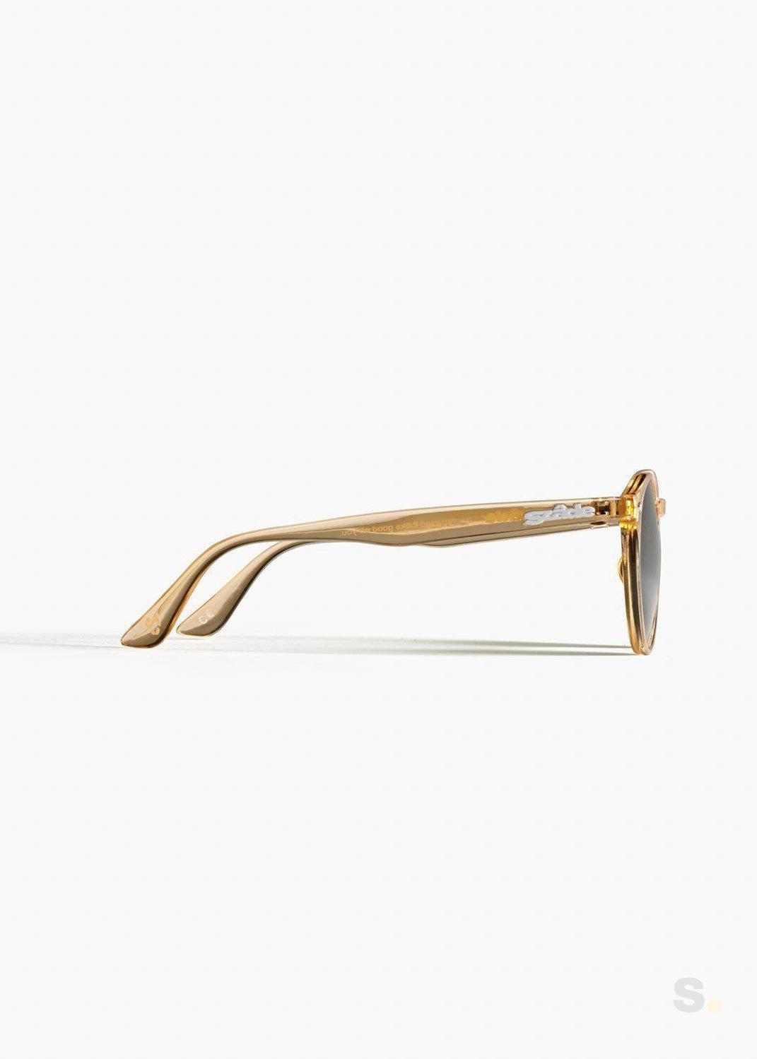 Szade Henson Naked Crystal/Moss-UV400 non-polarised-SZE201HEN NKDCRSTL-SZE201HEN NKDCRSTL-Szade-Sunnieside