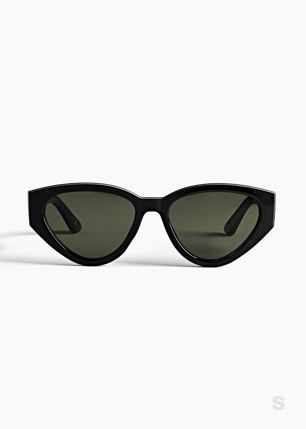 Szade Kershaw Black Jaded Green/Ink-UV400 non-polarised-SZD201KER BLKCLDGRN-SZD201KER BLKCLDGRN-Szade-Sunnieside