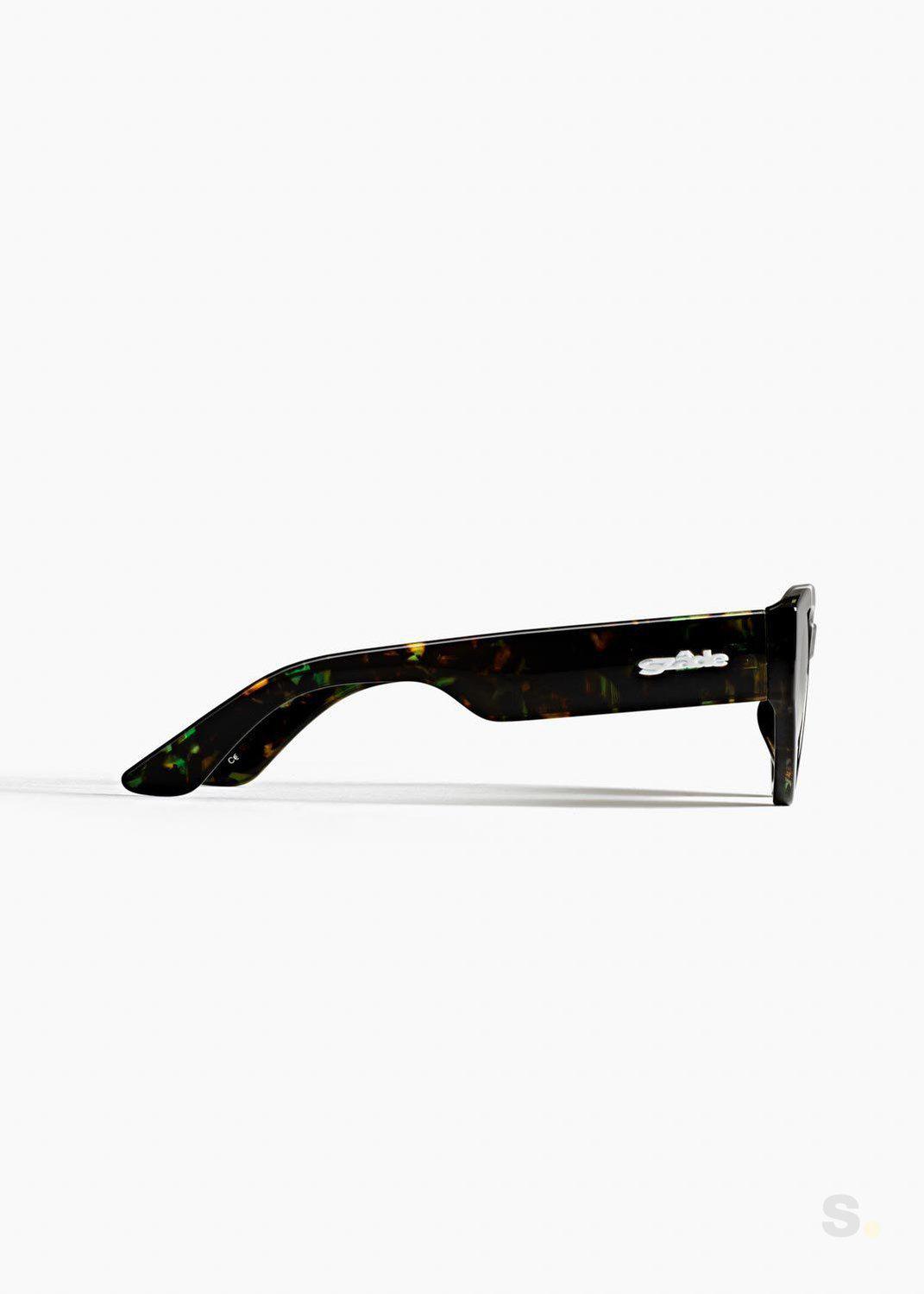 Szade Kershaw Black Jaded Green/Ink-UV400 non-polarised-SZD201KER BLKCLDGRN-SZD201KER BLKCLDGRN-Szade-Sunnieside