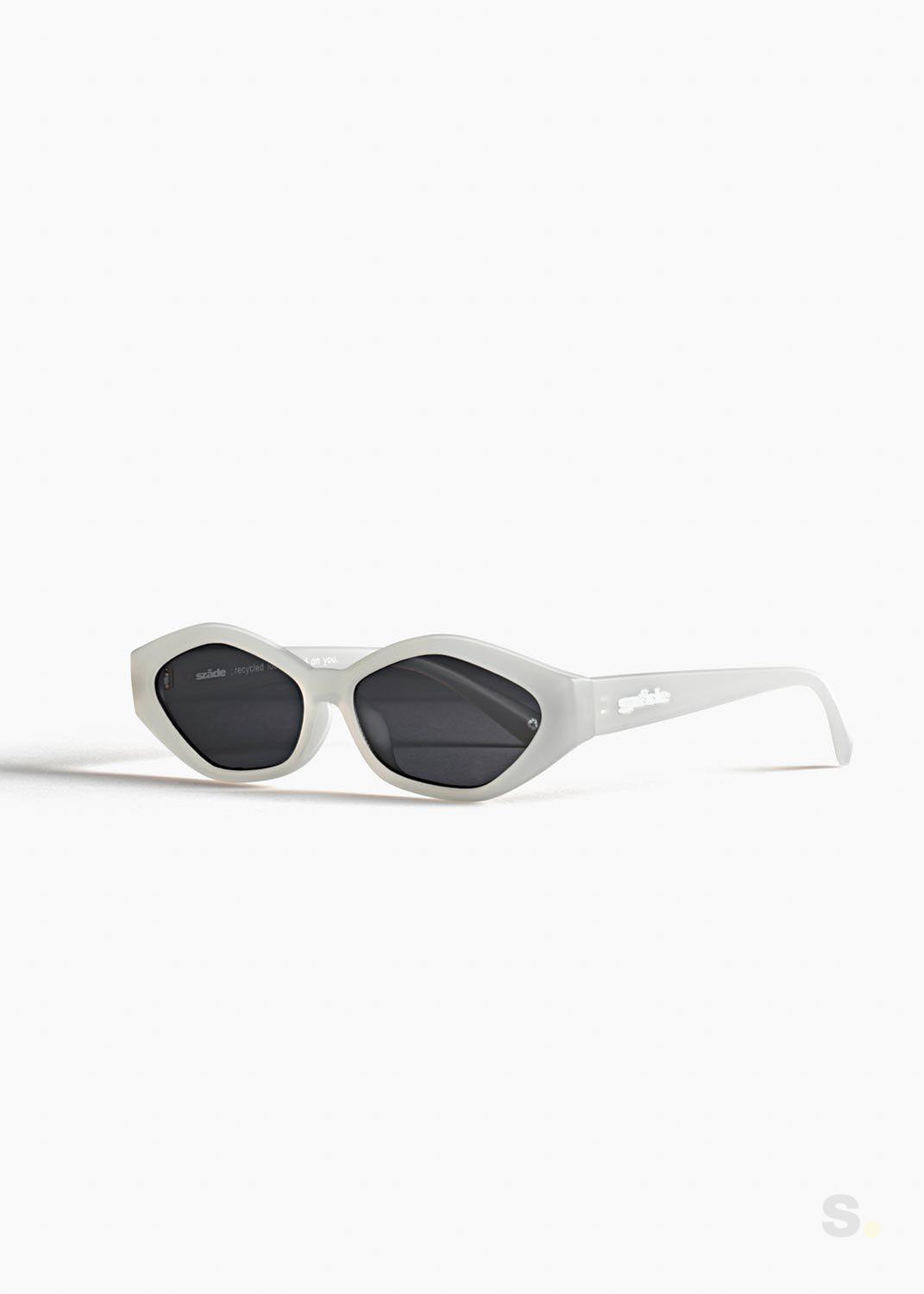 Szade Streeton Ash/Ink-UV400 non-polarised-SZD201STR ASH-SZD201STR ASH-Szade-Sunnieside